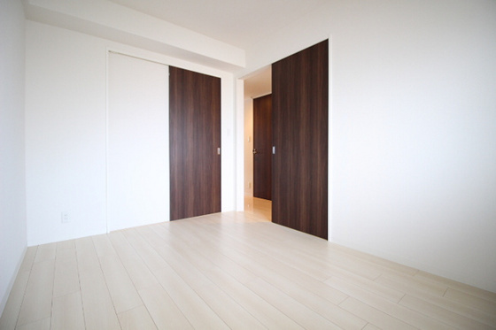 アルファスマート野田