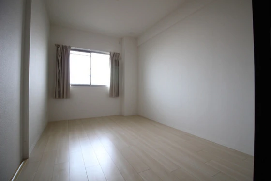 アルファスマート野田