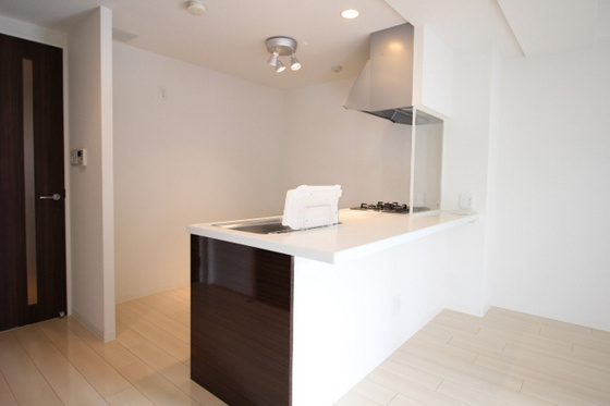 アルファスマート野田