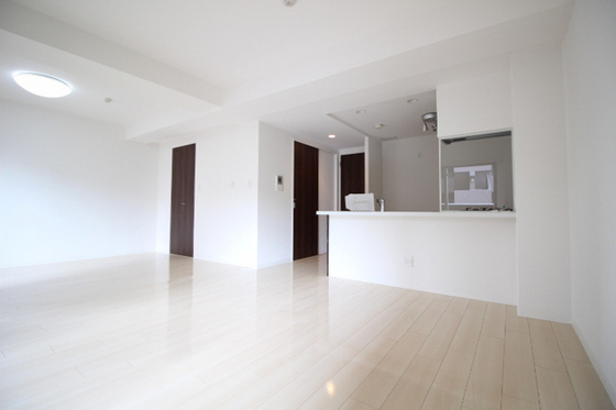 アルファスマート野田