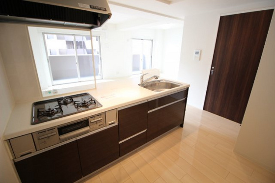 アルファスマート野田