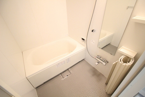 アルファスマート野田