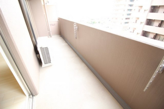 アルファスマート野田