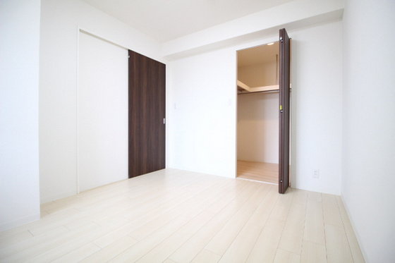 アルファスマート野田