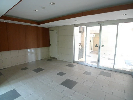 アルファスマート野田