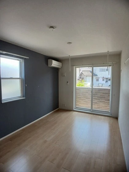 メゾングレース