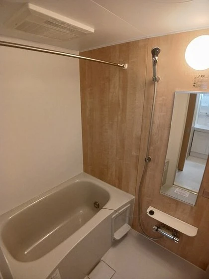 メゾングレース