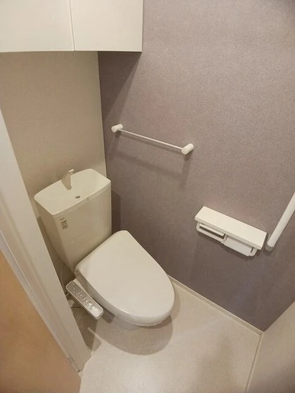 メゾングレース