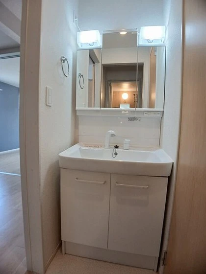 メゾングレース