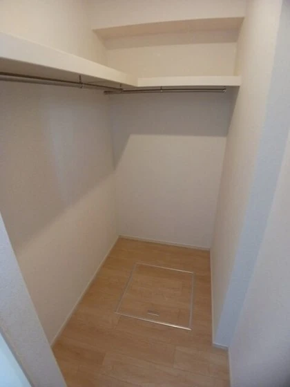 メゾングレース