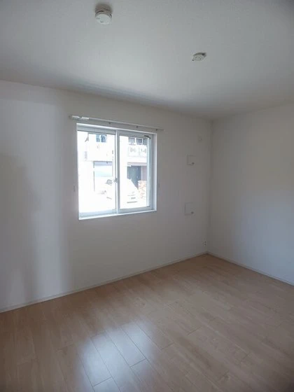 メゾングレース