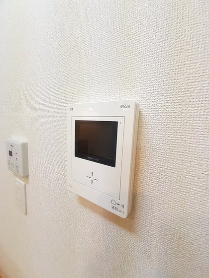 クレメント せのお