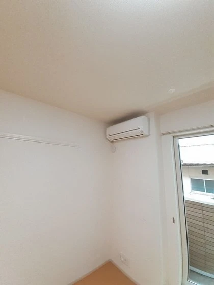 クレメント せのお