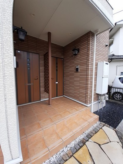 クレメント せのお