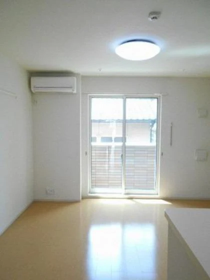 クレメント せのお