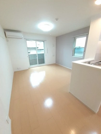 クレメント せのお