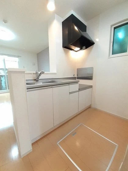 クレメント せのお