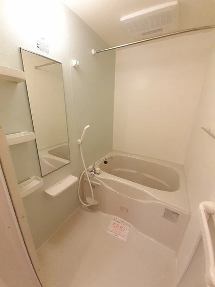 クレメント せのお