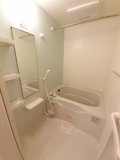 クレメント せのお