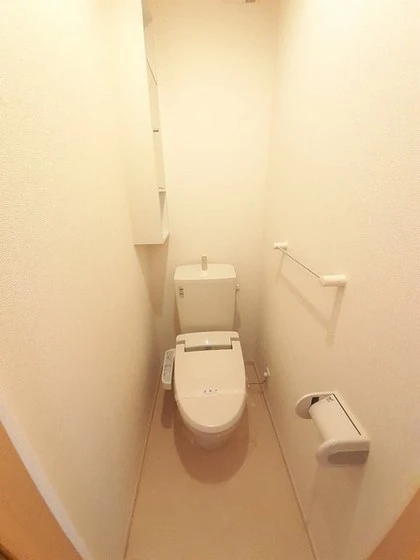 クレメント せのお