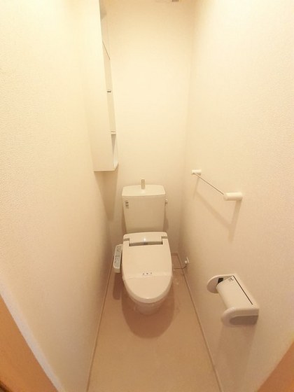 クレメント せのお