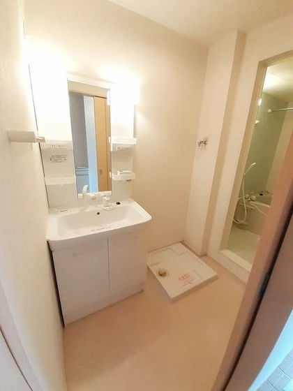 クレメント せのお