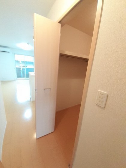 クレメント せのお