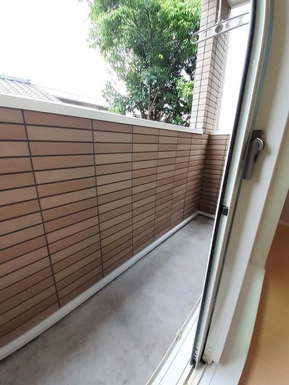 クレメント せのお