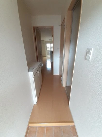 クレメント せのお