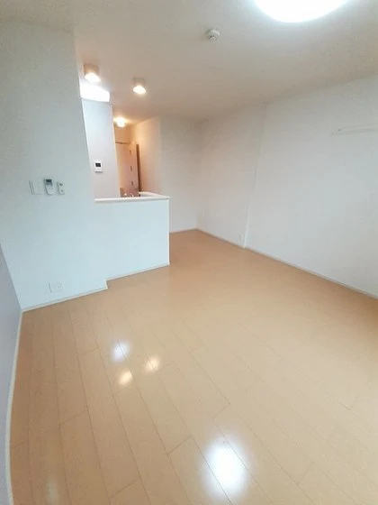 クレメント せのお