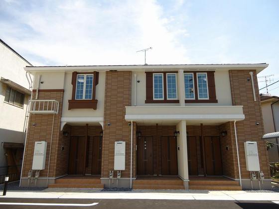 クレメント せのお