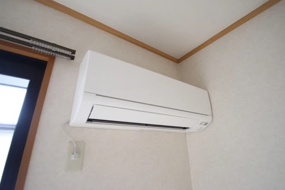 ラ・モール津島