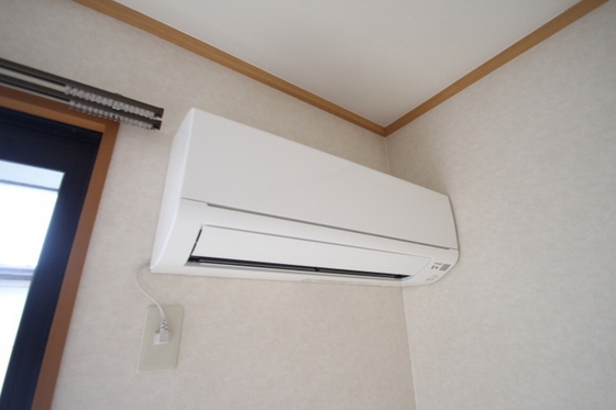 ラ・モール津島