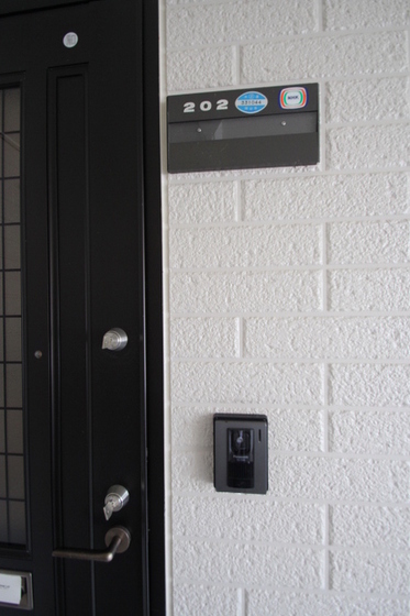 ラ・モール津島