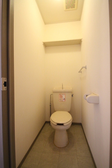 ラ・モール津島