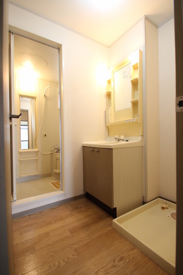 ラ・モール津島