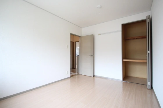 ラ・モール津島