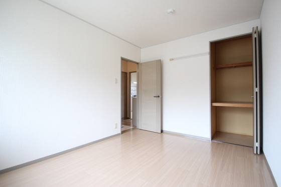 ラ・モール津島