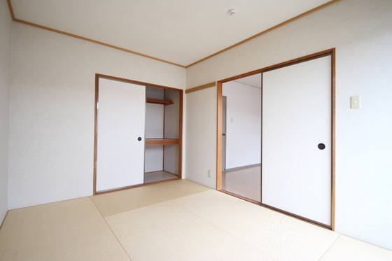 ラ・モール津島