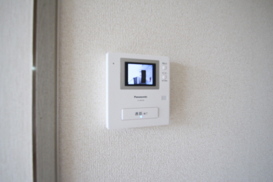 ラ・モール津島