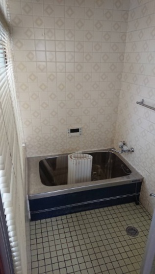 美鈴が丘中村邸