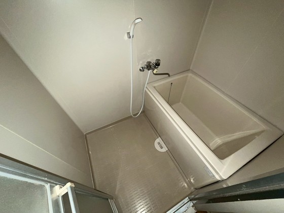 ビューハイツ寺本