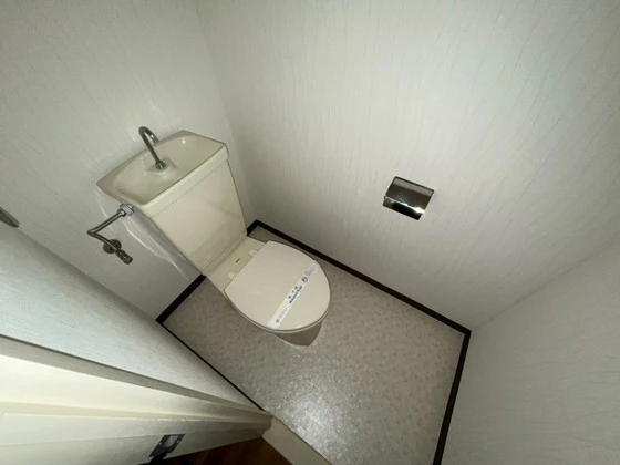 ビューハイツ寺本