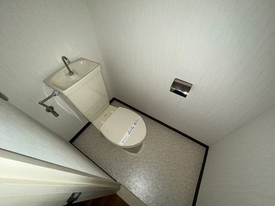 ビューハイツ寺本