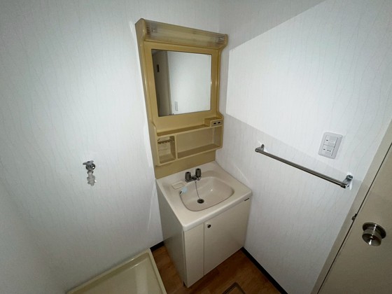 ビューハイツ寺本