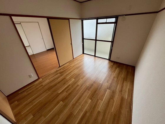 ビューハイツ寺本