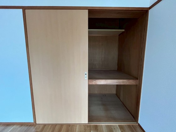 ビューハイツ寺本