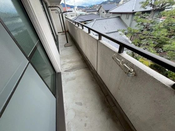 ビューハイツ寺本