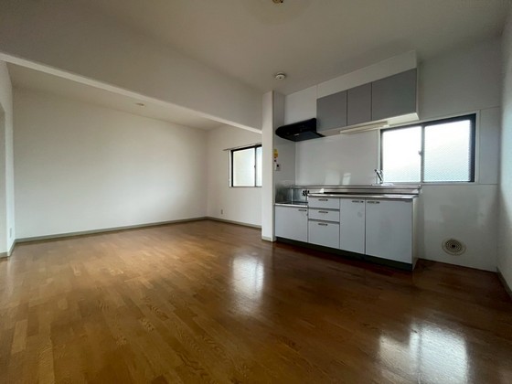 ビューハイツ寺本