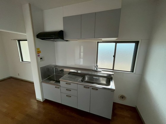 ビューハイツ寺本